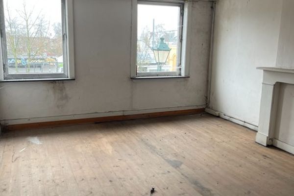 Commercieel te koop / Leopoldsburg