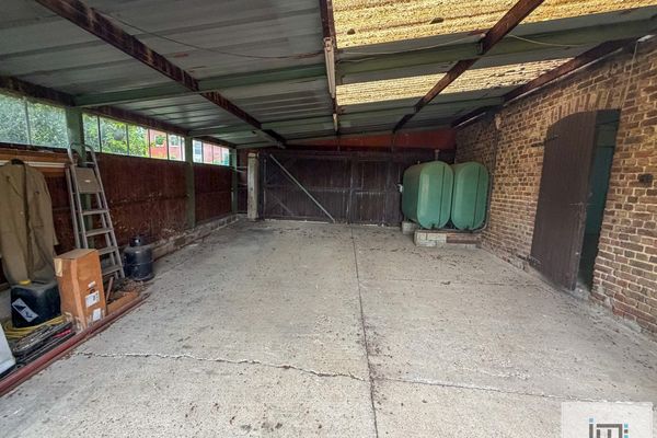Huis te koop / Heers