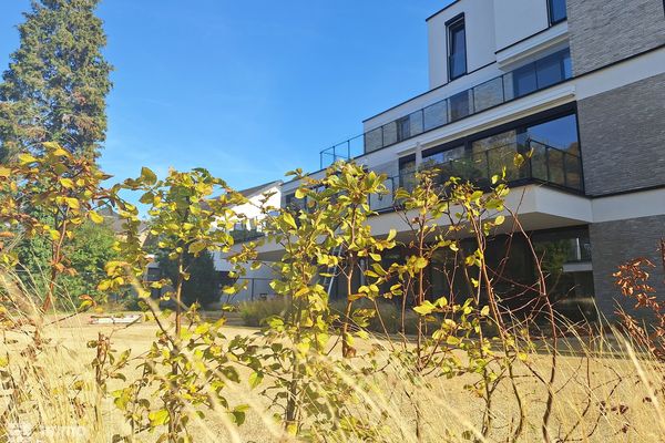 Appartement te huur / Scherpenheuvel