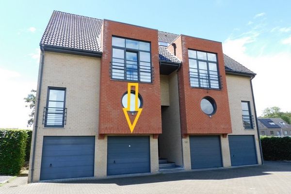 Appartement te huur / Heppen