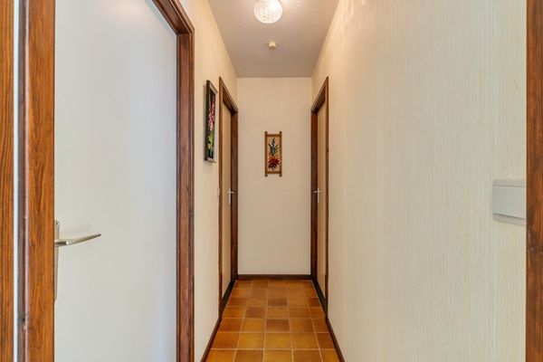Huis te koop / Lummen