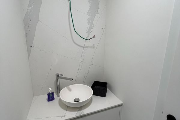 Commercieel te huur / Hasselt