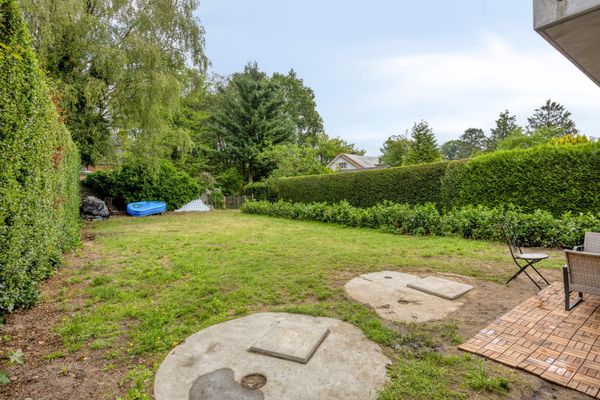 Huis te koop / Schilde