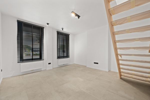 Huis te koop / Herselt