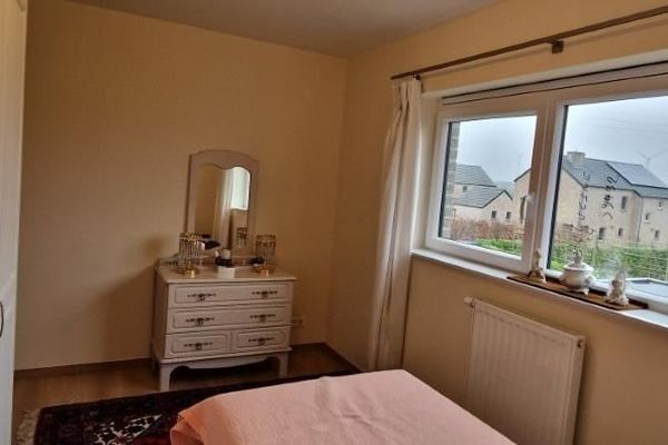 Huis te huur / Opheylissem