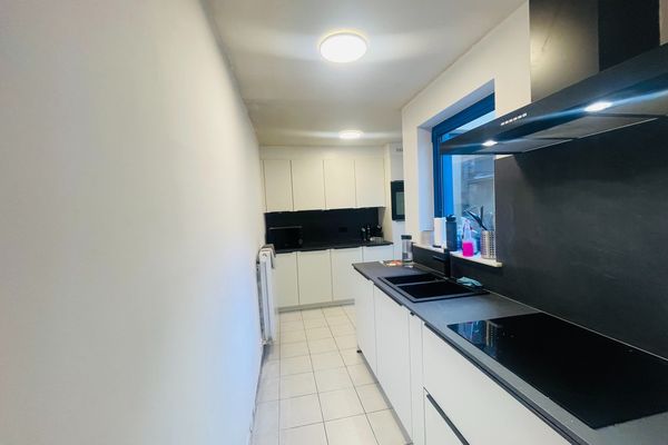 Huis te koop / Brugge
