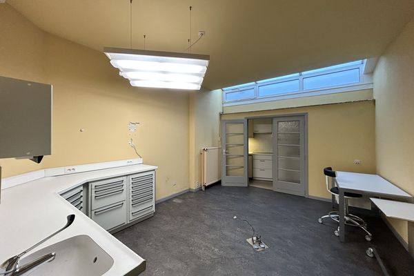 Huis te koop / Kessel-Lo