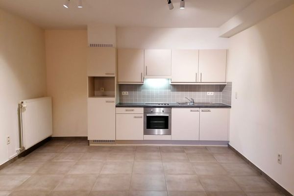 Appartement te huur / Genk