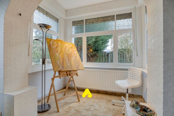 Huis te koop / De Panne