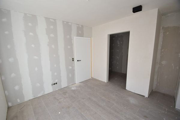 Appartement a louer / Tongeren-Borgloon