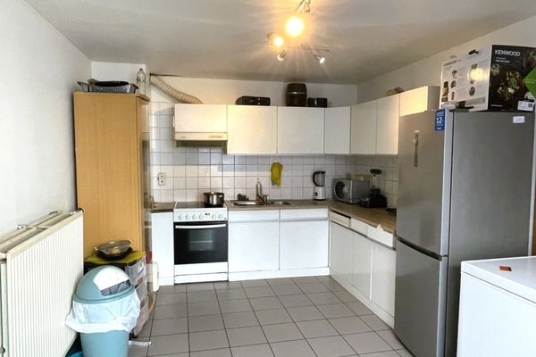 Huis te koop / Herent