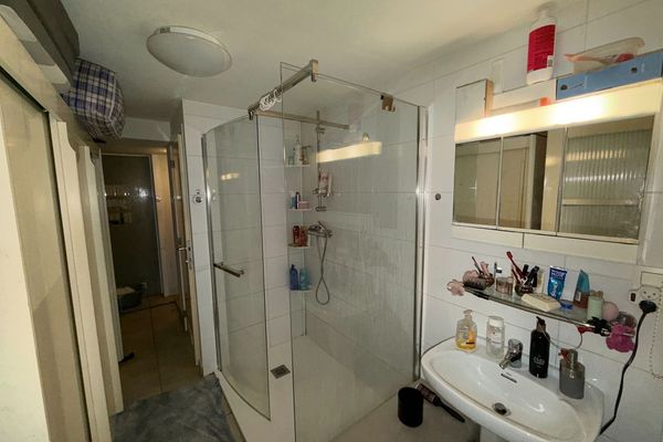 Appartement te koop / Genk