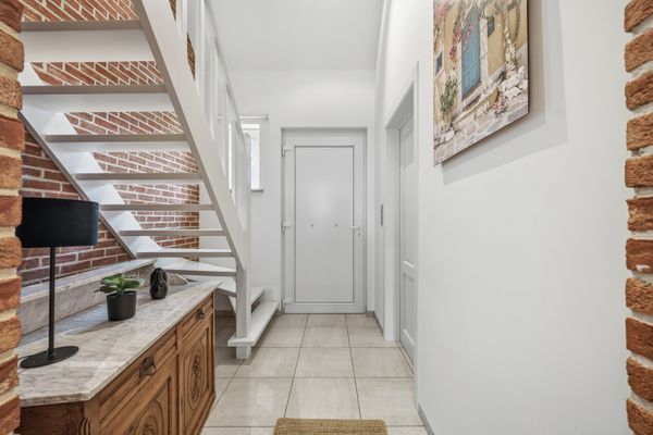 Huis te koop / Putte