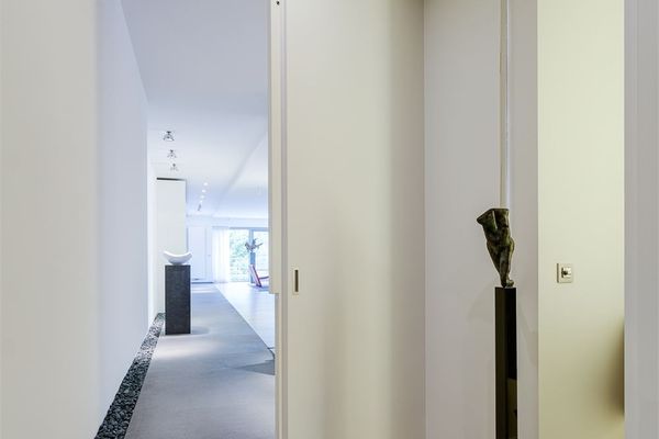 Appartement te koop / Genk