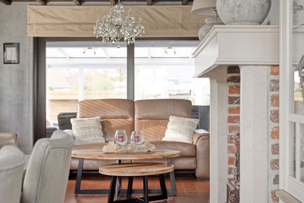 Huis te koop / Rummen