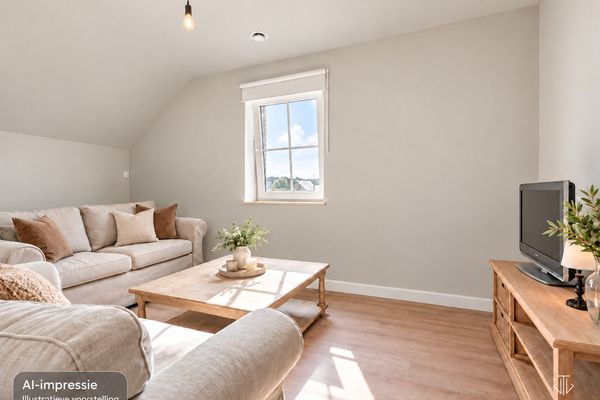 Huis te koop / Sint-Truiden