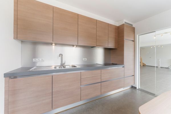 Appartement te huur / Zonhoven