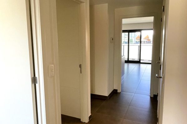 Appartement te huur / Kessel-Lo