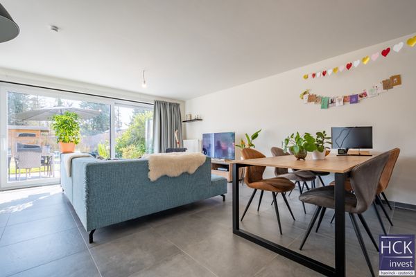Huis te huur / Gavere