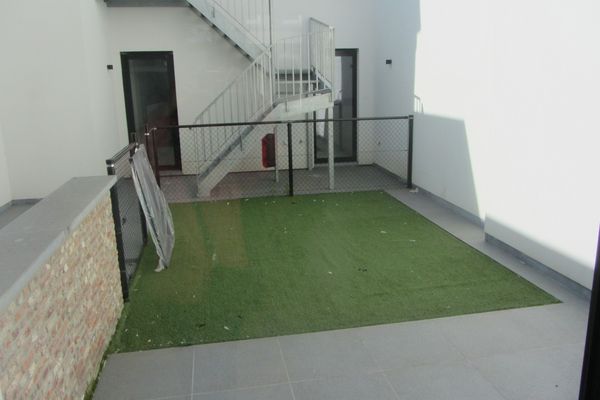 Appartement te huur / Mechelen