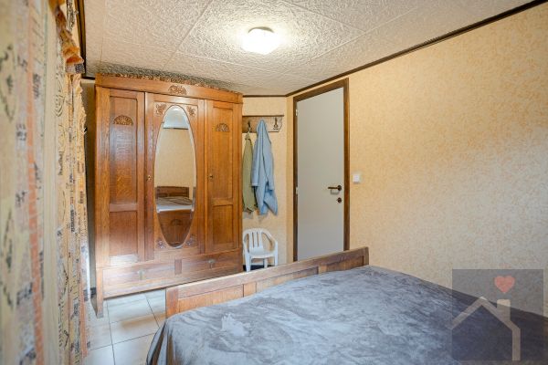 Huis te koop / Rummen