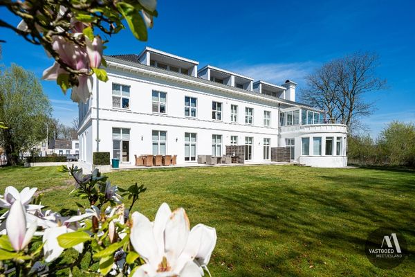 Appartement te koop / Adegem