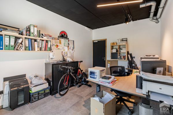 Commercieel te koop / Houthalen-Helchteren