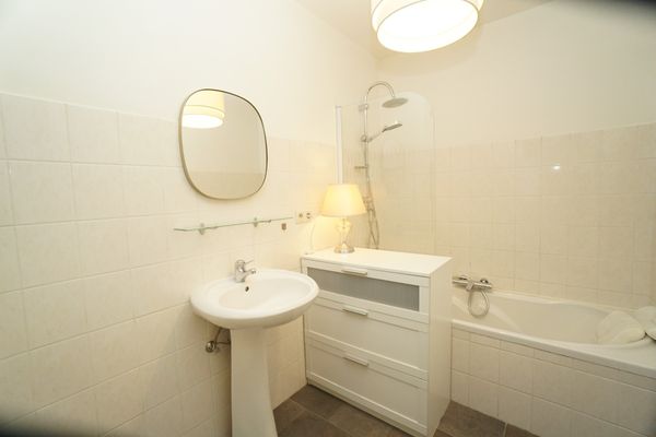 Appartement te huur / Laakdal