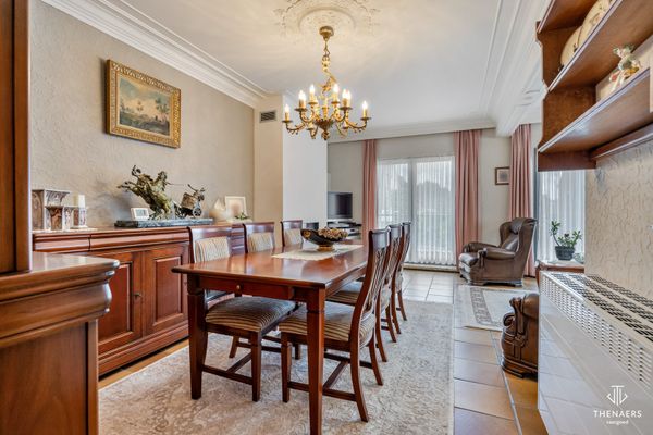 Huis te koop / Heers