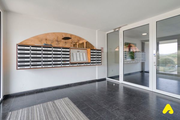 Appartement te koop / De Panne