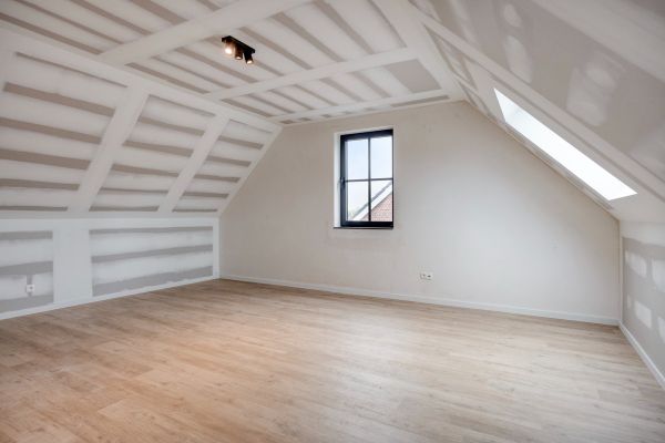 Huis te koop / Bilzen-Hoeselt