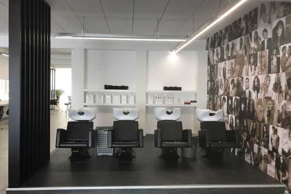 Commercieel te huur / Mol