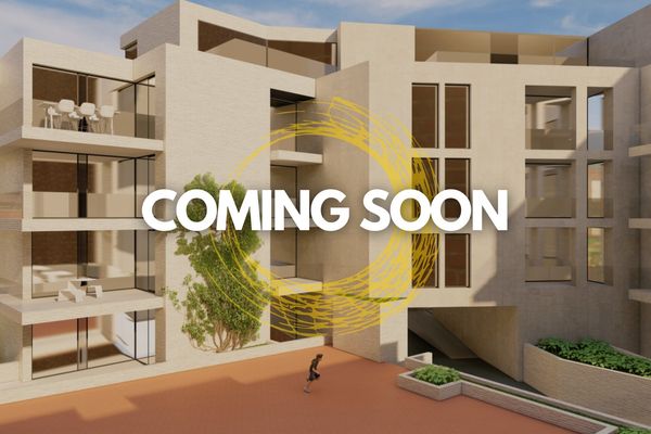 Project
                                coming soon
                                in Hasselt