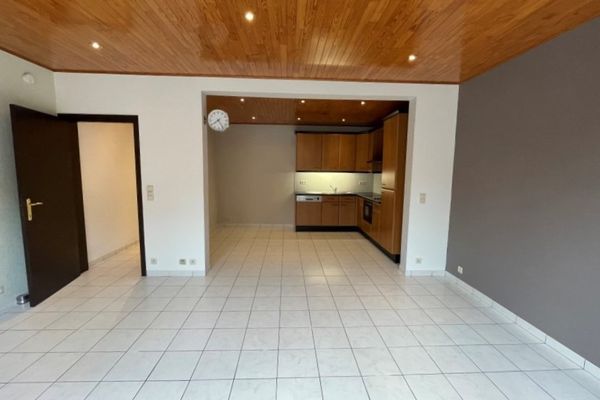 Appartement te huur / Kessel-Lo