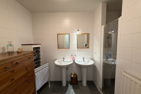 Appartement te koop / Genk