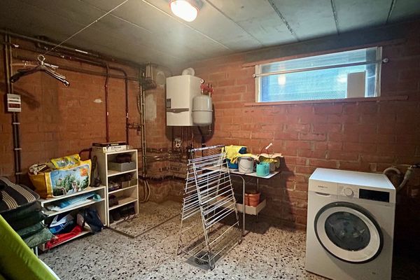 Huis te koop / Leuven