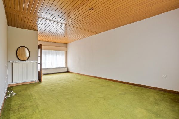 Huis te koop / Ninove