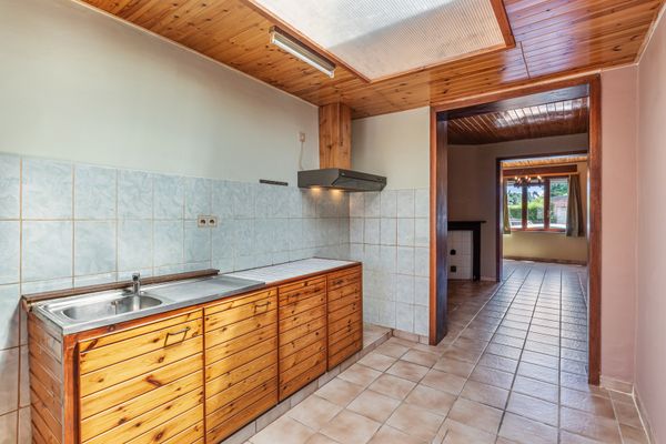 Huis te koop / Heverlee
