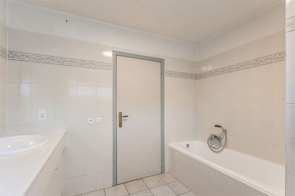 Huis te koop / Houthalen-Helchteren