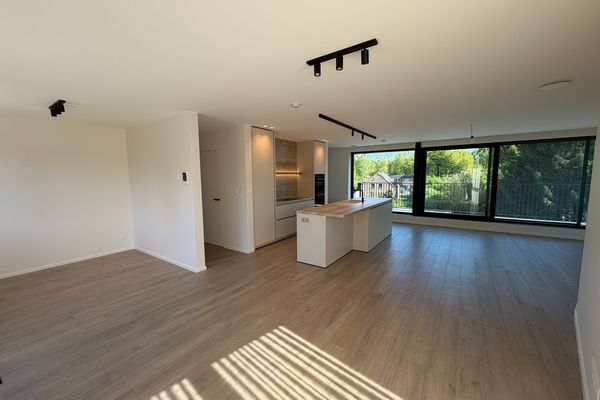 Appartement te huur / Genk