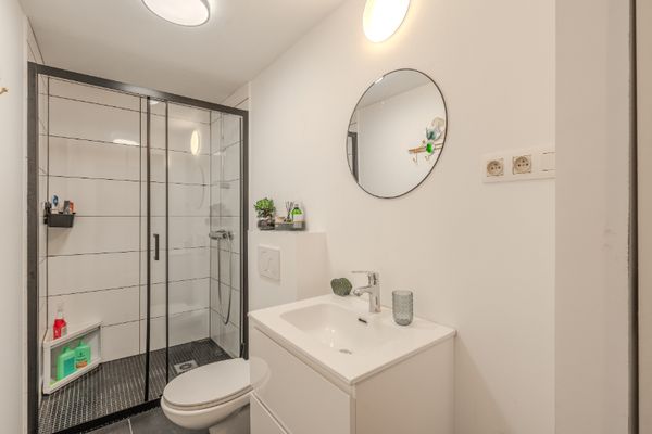 Huis te koop / Blankenberge