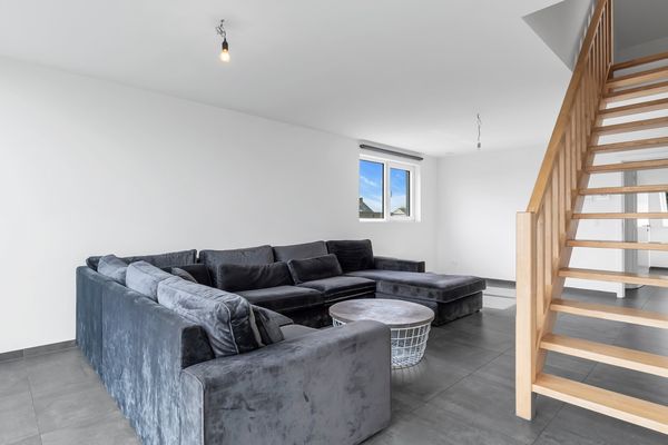 Appartement te koop / Maasmechelen