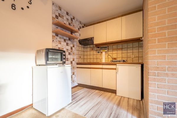 Appartement te huur / Gent