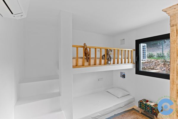 Huis te koop / Eivissa