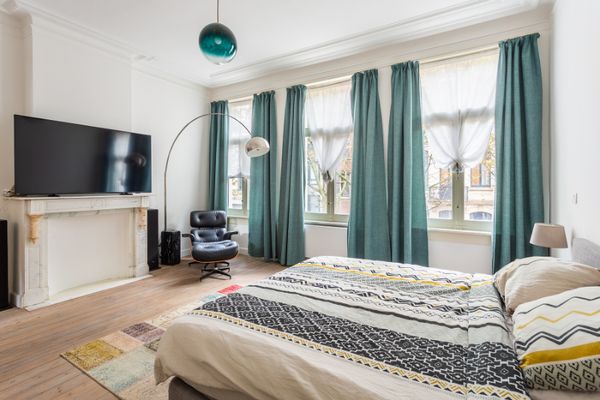 Huis te koop / Antwerpen