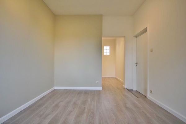 Huis te huur / Sint-Truiden