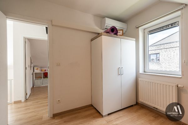 Huis te koop / Maldegem