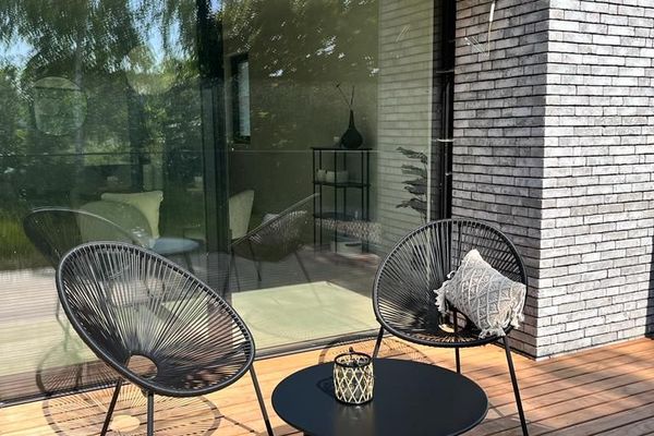 Project
                            te koop in Zoerle-Parwijs