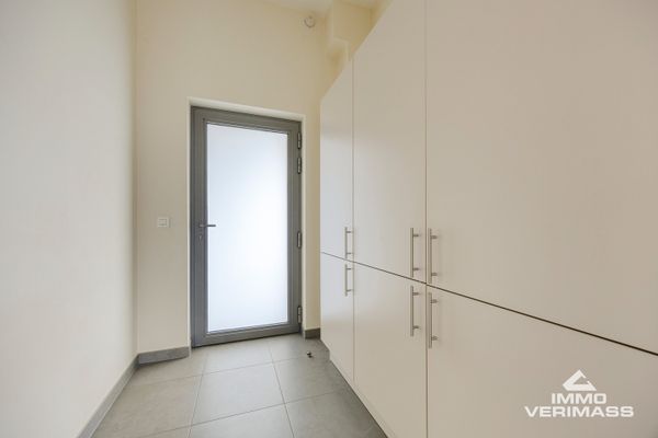 Appartement te koop / Leuven