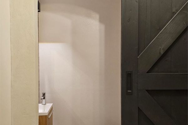 Huis verhuurd / Koersel